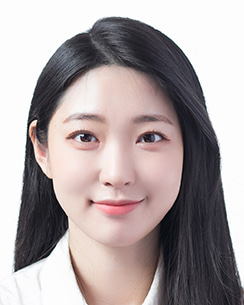 증명사진